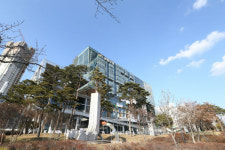 금천구, 찾아가는 보건복지서비스 최우수 지자체