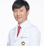 구내염증상, 입안염증이지만 원인은 위장병에 있다?