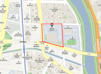 도봉구, 서울문화고등학교 주변 통학로 금연거리 지정