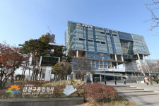 금천구, 10일 금나래아트홀서 새해 인사회 개최