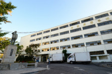 서울교육청, 충암학원 임원 자격 박탈 소송 승소