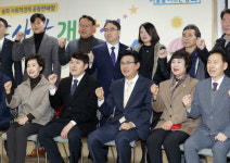 송파구, 사회적경제기업 성공모델 만든다…1억 투입