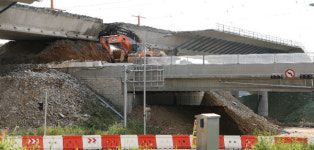 평택 국제대교 22일 개통…평택 주한미군기지~평택항 연결