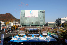 춘천시, 3월부터 복지센터 보건·복지 전담팀 운영
