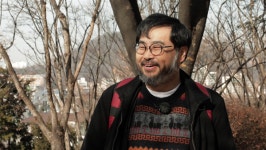 발견의 기쁨, 동네 책방 과학자 이정모, 사이언스 커뮤니케이터가 된 까닭은?