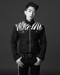 그레이(GRAY),  2020년 납세자의 날 포상 후보자 선정