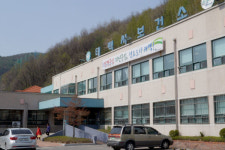 태백시보건소, 신종 코로나 방역 확대 실시