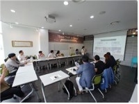 서울시, 먹거리창업센터 입주기업 해외진출 집중지원