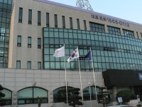 신천지 교인 다녀가 사우나 폐쇄 가짜뉴스…해남경찰, 수사 착수