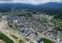 양양군, 박물관·휴양림·체육시설 등 잠정 폐쇄…코로나19 확산 예방