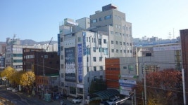 성남 바른마디병원, 코로나19 국민안심병원 선정