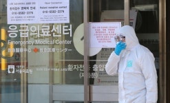 광진구 코로나19 두번째 확진자 자양1동 거주 46세 남성…일부 동선 공개
