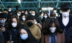 서초구, 구 보유한 마스크 관내 약국에 先배부…줄서기 없앤다