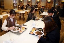 강원랜드, 고강도 사회적 거리두기 캠페인 전개