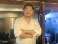 생활의 달인 열정도 토리소바·수원닭꼬치·속독달인…하나모코시·정스닭꼬치