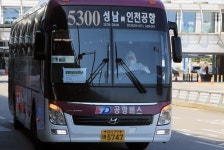 강동구 천호동 거주 27세 여성 코로나19 확진…29일 미국서 입국