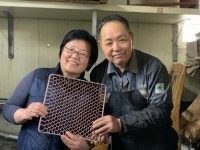 [생활의 달인] 샤오롱바오 중국만두 딤섬·광주 닭갈비·구리석쇠 달인…서두산딤섬·다연닭갈비