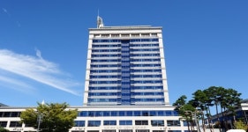 전북도, 체육시설 등 실외·분산 공공시설 240곳 운영 재개