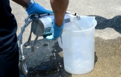 서울시, 서남·탄천 물재생센터 지방공단으로 전환