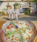 [EBS 한국기행] 절밥 한 그릇…김천 송학사&청주 월명사 비구니 스님의 맛수다