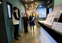 강남구, 코인노래연습장 코로나19 집단감염 차단 총력