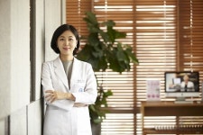 겨드랑이색소침착은 바디질환, 색소세포 상태에 따라 치료 달라져
