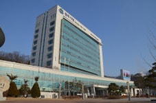 원주굽이길 안내센터 17일 개소식…8월 30개 코스 400㎞ 전구간 개통