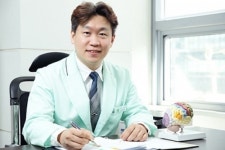 자폐증 의심될 때, 치료 빠를수록 예후 좋아