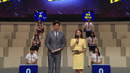 [EBS 장학퀴즈] 사가독서로 동방불패 인재를 키우다…경기 파주 동패고등학교 편