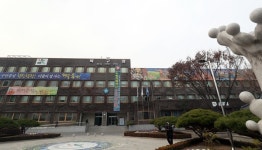광주 북구, 2020 저출생 대응 아이디어 공모…21일까지 접수