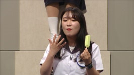 [EBS 장학퀴즈] 상위권大 최다합격 과학중점학교 선정고…기부금 천만원 획득할까