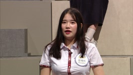 [EBS 장학퀴즈] 독서교육 연계 프로그램 우수학교 고양시 대화고등학교
