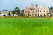 전북도, 촌(村)캉스 농촌여행 추천코스 2탄…익산~전주~임실~남원