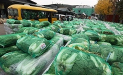 농식품부, 2021년 저온유통체계 구축사업 공모…14일까지 접수