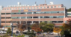 인천 서구청 공무원 코로나19 확진…청사 폐쇄, 직원 1337명 검사