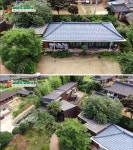 [EBS 건축탐구-집] 졸혼 위기 딛고 조화로운 삶…보성 목임당 부부 한옥집·목조주택 이야기