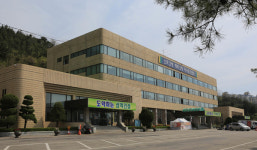 삼척시, 신재생에너지 융·복합 지원 공모사업 4년 연속 선정