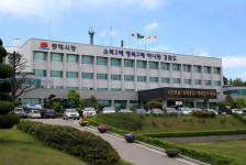 동해시, 21~29일 2020 모범음식점 지정 신청접수