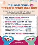 양천경제 우리가 살린데이(Day)… 양천구, 착한소비 2탄 개봉
