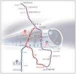 관악구, 신림선·서부선·난곡선 경전철 3개 노선 개통 추진