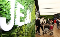 제주, 추석연휴 추캉스 20만명 예상…특별행정조치 발동