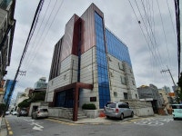 소녀시대 유리, 강남 건물주 됐다…논현동 5층 빌딩 128억 매입