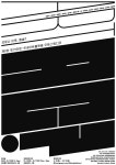 Ảnh kết quả tìm kiếm Naver 3