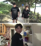 [인간극장] 강원도 고성 닭농장 김영남씨 아내가 듣고픈 말 사랑한다 영미야