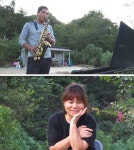 [인간극장] 강원도 고성 닭농장 김영남씨 아내가 듣고픈 말 사랑한다 영미야