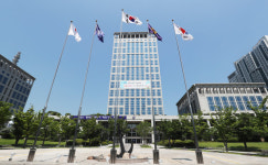 부산 중소기업협동조합 비즈니스 네트워킹 데이 내일 개최