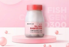 건강식품 전문 알파랩, 글로벌 1위 건기식 제조사들과 품질 협력