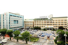 구로구, 겨울방학 대학생 아르바이트 135명 모집