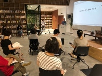 서울 중구, 29일 대입 정시 설명회…수능 분석·정시 지원 전략 강의
