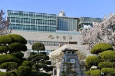 수원시-LH, 권선구 호매실휴먼시아 내 다함께돌봄센터 운영